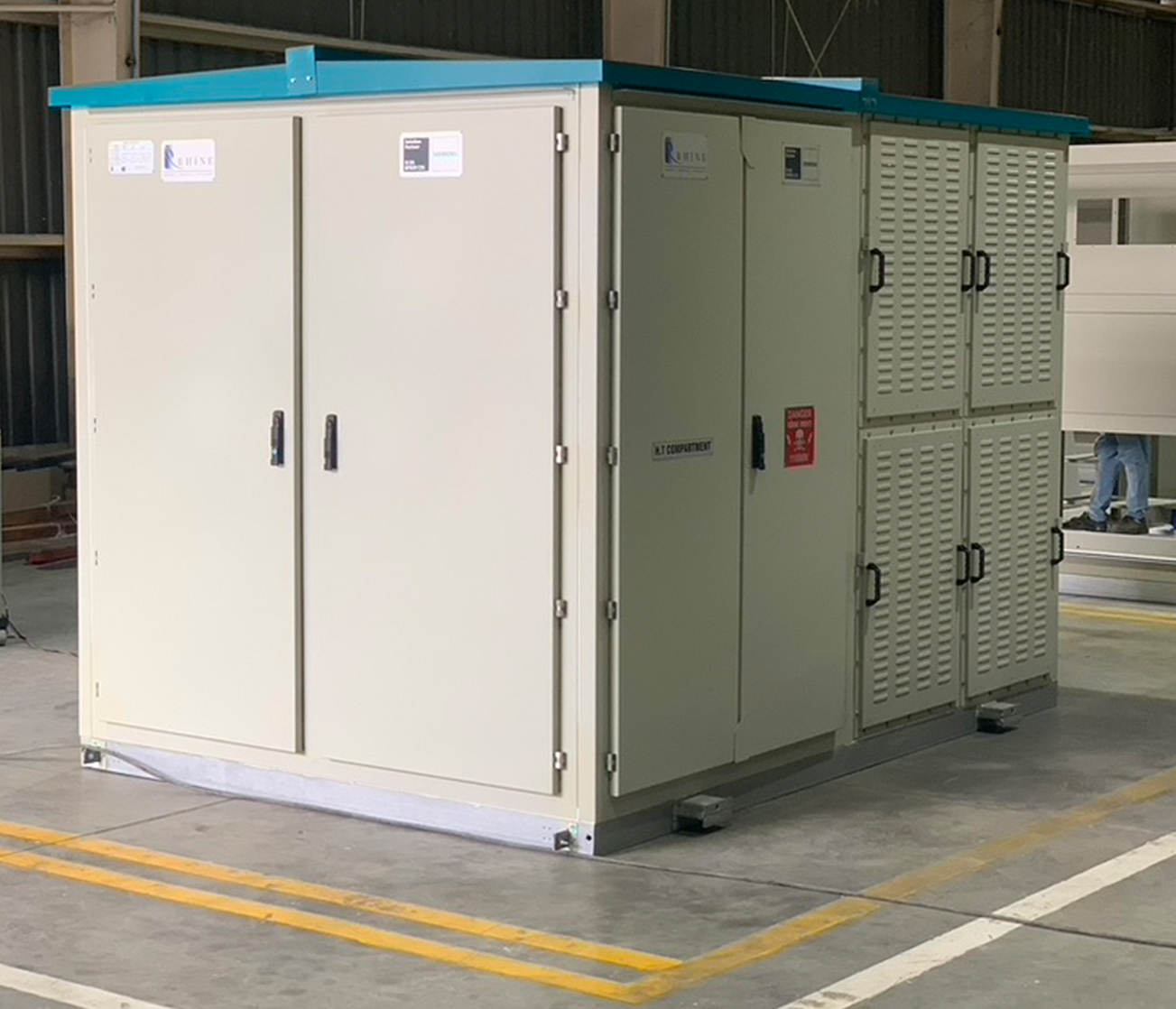 power-transformer-oil