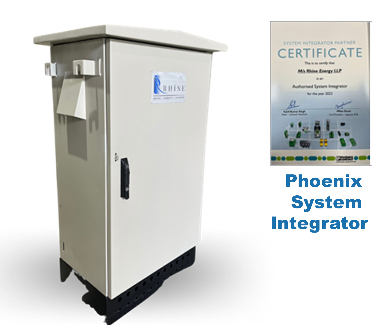 remote-monitoring-unit